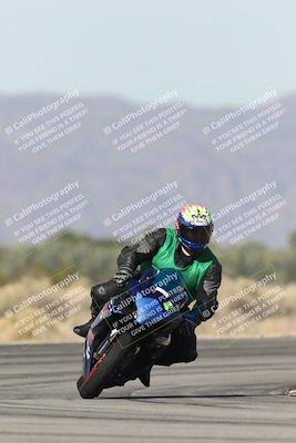 media/Nov-30-2025-TrackXperience (Sun) [[c0061d280f]]/3-Level 1/Session 3 (Turn 16)/